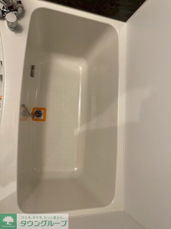 INFINITY KOYASUMACHIの物件内観写真